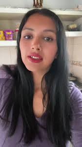 Rendirnos nunca será una opción: mensajes de esperanza