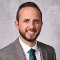 100+ "Smetana" profiles