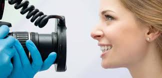 The Year in Pictures