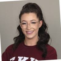 200+ "Kendall Miller" profiles