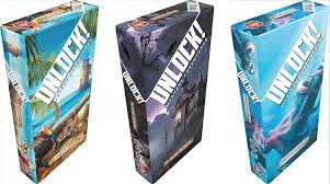 Collect keys to unlock rewards galore when you shop at tk maxx and homesense. Buy Unlock The House On The Hill The Nautilus Traps The Tonipal S Treasure Card Game Set Online In Hungary B074r7s6xd