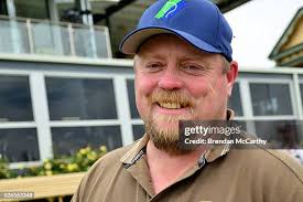 59 John Mccaig Stock Photos, High-Res Pictures, and Images