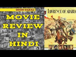 Issues that respondents believed needed improvement with movie streaming included functions of fast forward ingor rewinding, as well as search functions. Download The Lawrence Of Arabia Full Movie Mp4 Mp3 3gp Daily Movies Hub