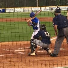 Walker Sinclair (@Walkersinclair)