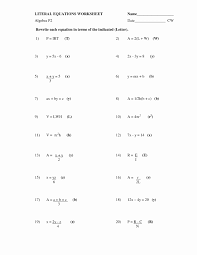 Learn more about gina wilson all things algebra packet 5 answers and you can really find the advantages of reading this book. Solving Systems Of Equations Word Problems Worksheet Answer Key With Work Ideas Gaming Guide