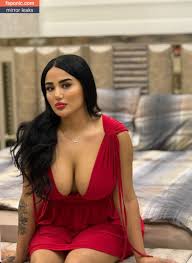 melek azad nude leaked (photos) - Sex Photos