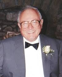 William Reece Obituary