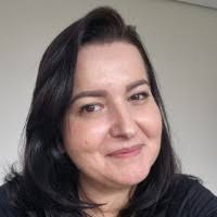 100+ perfiles de «Trisotto»