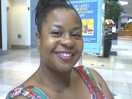 Chesterfield Town Center