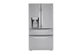 Consumer reports' annual survey gives you the data you need to find the most reliable refrigerator brands and models, and our testing will help you find the results inform cr's predicted reliability and owner satisfaction ratings in our refrigerator ratings charts. Refrigerator Brands To Avoid In 2021 List Of Worst Refrigerators Worst Brands