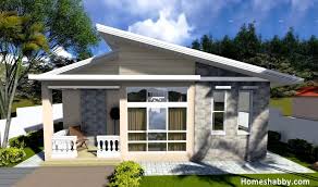 Check spelling or type a new query. Desain Dan Denah Rumah Minimalis Ukuran 9 X 7 M Dengan 3 Kamar Tidur Tampil Lebih Menawan Homeshabby Com Design Home Plans Home Decorating And Interior Design