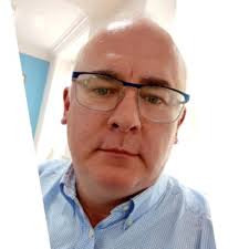 promotion #sterlingspecialtychemicals #chemistryforenergy #customerservice 