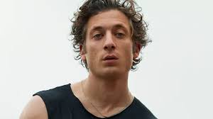 From Gary Barlow to Pete Wicks