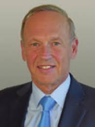 Orthopaedic Research