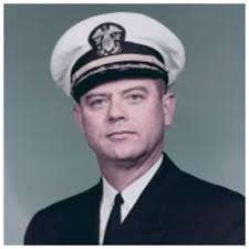 Obituary information for Mr Benjamin F. Hackney