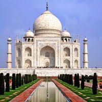 Taj Mahal | Definition, Story, Site, Agra, History, & Facts | Britannica