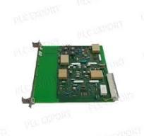 Lachin ABB GJR2332300R 0100 88FV01E Estasyon Mèt Modil Modil ...