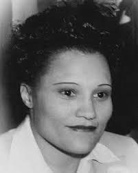 Behind the Best Fast Food Burger Chains Built by Women