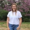 Profile Picture of Marcy Fuchs (marcinat0r) - Profile - Pintereston Google