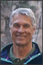 Obituary information for Riley Gordon Hoggard