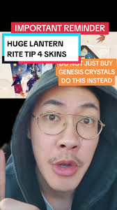Buy Skins in Genshin Impact: Better Alternatives to Crystals
