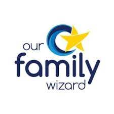 The ofw mobile app is easy to use and. Ourfamilywizard Crunchbase Company Profile Funding