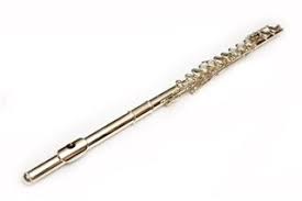 Step Up Flutes Flute Music Stuff Instruments