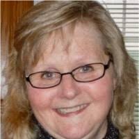 40+ "Ann Rees" profiles