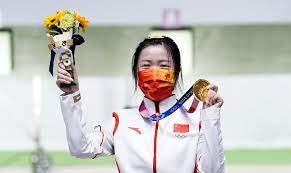 个人介绍： 个人简介： 杨倩，教授，博士生导师。1987 年和 2001 年分别在. Aquycg4amn0vqm