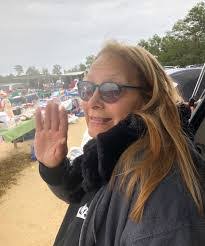 Natalia Lilly's Instagram, Twitter & Facebook