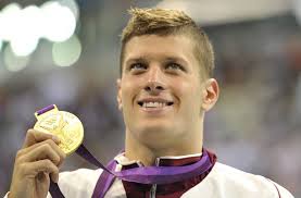 Find out more about daniel gyurta, see all their olympics results and medals plus search for more of your favourite sport heroes in our athlete database. Gyurta Daniel Hir Ma