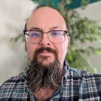 Brian Rabideau's Instagram, Twitter & Facebook