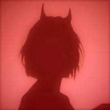 Devilcore Devilcore is an aesthetic that uses blood, hell, or otherwise occult/satanic imagery for its themes. devilcore