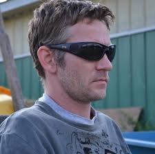 Chad Heath (@chad.heath.98) • Facebook