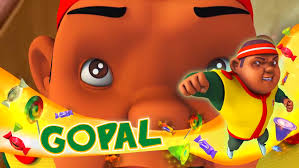 Image result for boboiboy gambar