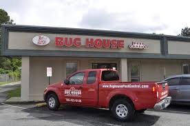 Vt selle ettevõtte 9 suhtlusvõrgustiku lehekülge, sh facebook ja google, tundi, veebisait jm. What Is The Best Pest Control Augusta Ga Bug House Pest