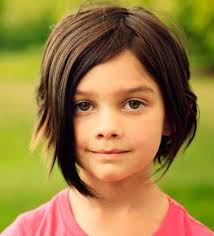 Deborah Langlois (deborahlanglois)