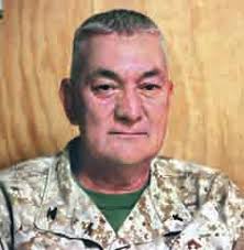 A1, A5, A7 Sep 8 semifinal.indd