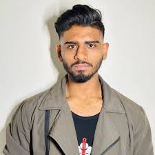 ccna #networking #cisco #networkengineering #itcertification  #careerdevelopment #networksecurity #technology #networkingskills  #continuouslearning