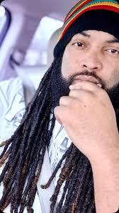 The proof is in your face I am that