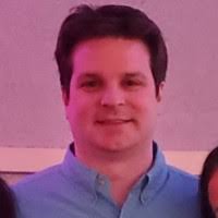 30+ "Rulon-miller" profiles