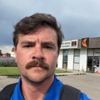 400+ "Brock" profiles