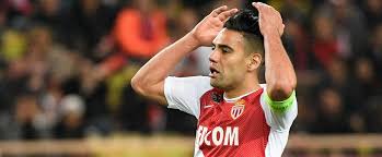 Head to head statistics and prediction, goals, past matches, actual form for ligue 1. L1 J36 Chaine Compos Stats Tout Ce Qu Il Faut Savoir Sur Nimes Monaco Football 365