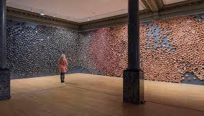 Bildergebnis für Eve Ariza