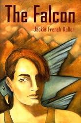 Jackie French Koller Books In Order
