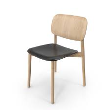 Light up your home, office, or home office today. Cafe Chair Png Images Psds For Download Pixelsquid