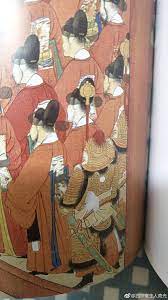 pin by cassia grandis on w文化 中国服饰 chinese artwork asian art ancient warfare