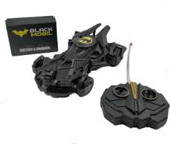 Batman vs superman remote control toy cars with ryan toysreview! Bestie Toys Batman Black Mobil Superhero Remote Control Car Batman Black Mobil Superhero Remote Control Car Buy Batman Supercar Toys In India Shop For Bestie Toys Products In India Flipkart Com