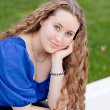 This past week, I had the privilege of working my first Chef Series event  in a manager-level role!