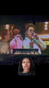 Let me know what y’all think! #storytime #fypツ #blackgirltiktok  #blackinkorea #yn #kpop #kpopfyp #megantheestallion #btsarmy #booktok  #filmtok #blackgirls